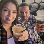 Lori Ann Castillo - @loricastillo9487 - Instagram
