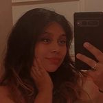 Lori Castillo - @thatqueenlori - Instagram