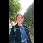Lori Castillo - @loricastillo_5988 - Instagram