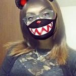 Lori Castillo - @lori.castillo.148 - Instagram