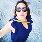 lori castillo - @loricastillo8025 - Instagram