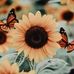 Lori Castillo - Facebook