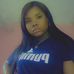 Lori Castillo - Facebook