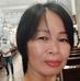 Lori Castillo - Facebook