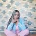 Lori Castillo - Facebook
