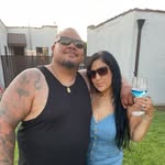 Lori Castillo - @lori_castillo79 - Instagram