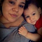 Lori Castillo - @castillo_fam_bam3 - Instagram