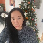 Lori Castillo - @loricastillo6372 - Instagram