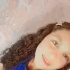 Lori castillo - @lori.castillo31 - TikTok
