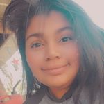 Lori Castillo - @lori.castillo.299 - Instagram
