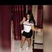 Lori Castillo - Facebook