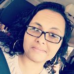 Lori Castillo - @lorcast - Instagram