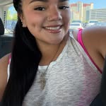 Lori castillo - @lori_castillo06 - Instagram