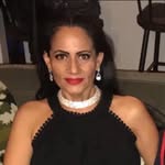 Lori Castillo - @lori.castillo - Instagram