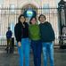 Lori Castillo - Facebook