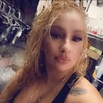 Lori Castillo - @castilloloc - Instagram