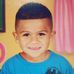 Lori Castillo - Facebook