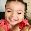 Lori Castillo - @lori.castillo7 - TikTok