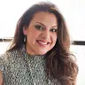 Lori Castillo - @loricastillo6 - TikTok