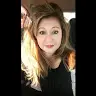 Lori Castillo - @user102493992 - TikTok
