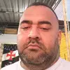 Lori Castillo - @loricastillo4875 - TikTok