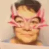 Lori Castillo - @loricastillo13 - TikTok