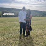 Lori Castillo - @_lcastillo6 - Instagram