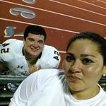 Lori Castillo - @castillochika - Instagram
