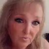 Lori Castillo - @loricastillo2 - TikTok