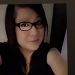 Lori Castillo - @lori_castillo75 - Instagram