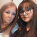 Lori Castillo - Facebook