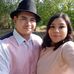 Lori Castillo - Facebook
