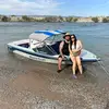 Lori Castillo - @lori_la79 - TikTok