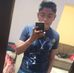 Lori Castillo - Facebook