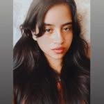 Lori Castillo - @its_leslie0713 - Instagram