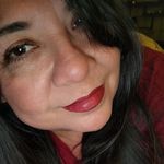 Lori Castillo - @1bluebull - Instagram