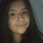 Lori Castillo - @loricastillo8599 - Instagram
