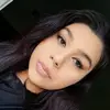 Lori_Castillo🤎 - @blessed_fambam7 - TikTok