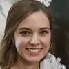 Lori Castillo - @loricastillo5998149 - TikTok