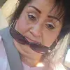 Lori castillo - @loricastil - TikTok