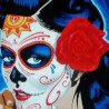 Lori Castillo Meeker - @lorimeeker84 - Instagram