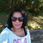 Lori Castillo Perol Rodeck - @loricastilloperol - Instagram