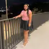 Lori - @lori_castillo06 - TikTok