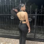 Lori - @lorishana_castillo - Instagram