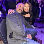 Lori Santillano Castillo - @lori__castillo - Instagram