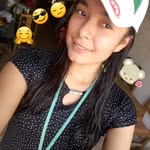 @loric_astillo - Instagram