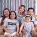 Lorie Castillo - Facebook