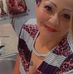 Lorie Castillo - Facebook
