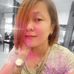 Lorie Castillo - Facebook