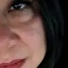 prettypitbull - @loricastillo617 - TikTok